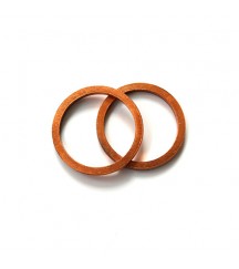 Gasket 947624